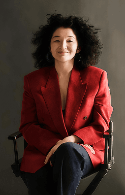 Хамзина Сауле Сансызбаевна